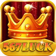 567LUCK - Game MOBA Seru dan Mengasyikkan