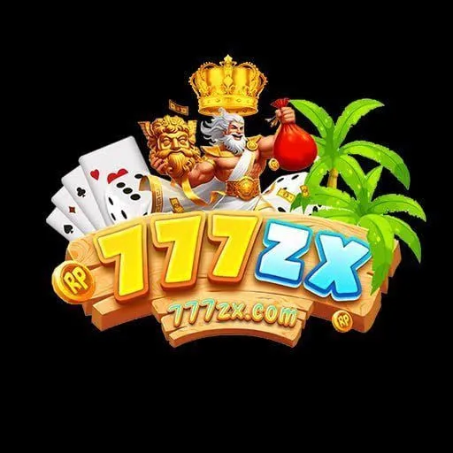 777ZX - Game Tycoon Menarik untuk Pecinta Bisnis