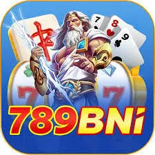 789BNI - Pertarungan Epic di Dunia MOBA