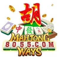 8055 - Aplikasi Live Casino Terbaik untuk Pengalaman Bermain Menyenangkan