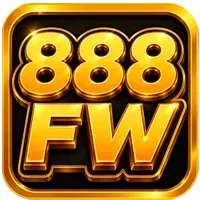 888FW - Permainan Seru Match-3 yang Mengasyikkan