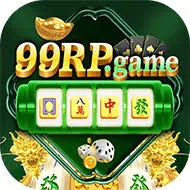 99RP - Game Mahjong Seru untuk Semua Umur