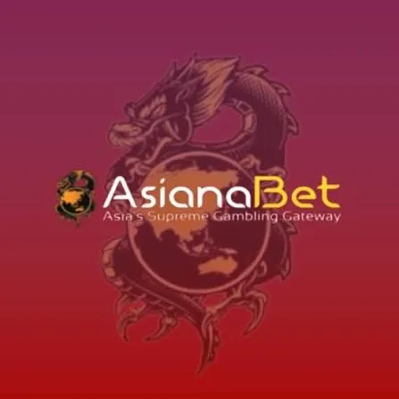 ASIANABET - Tempat Pertarungan Terbaik di Dunia Battle Royale