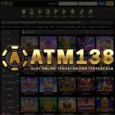 ATM138 - Pertahanan Menara Penuh Taktik
