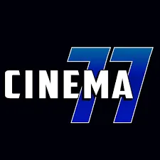 CINEMA77 - Rasakan Sensasi Dunia Perfilman yang Menyenangkan