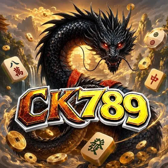 CK789 - Aplikasi Game Domino Terbaik untuk Penggemar Permainan Tradisional