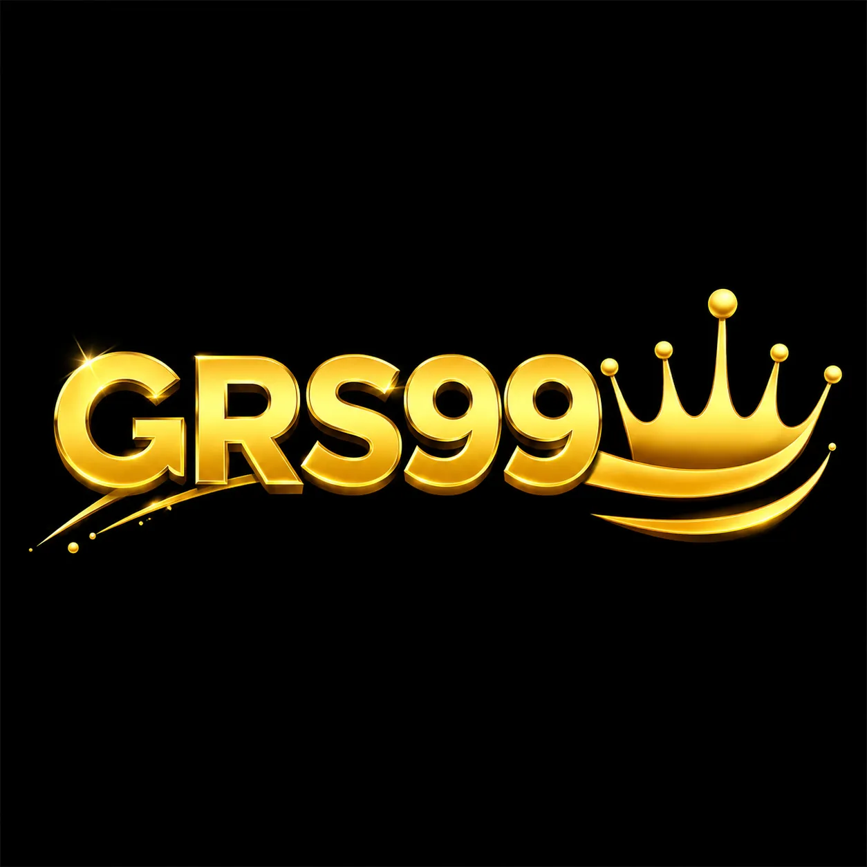 CRS99 - Game Domino Seru dan Menyenangkan