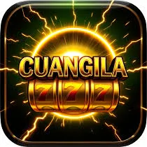 CUANGILA - Simulasi Kreatif dan Seru