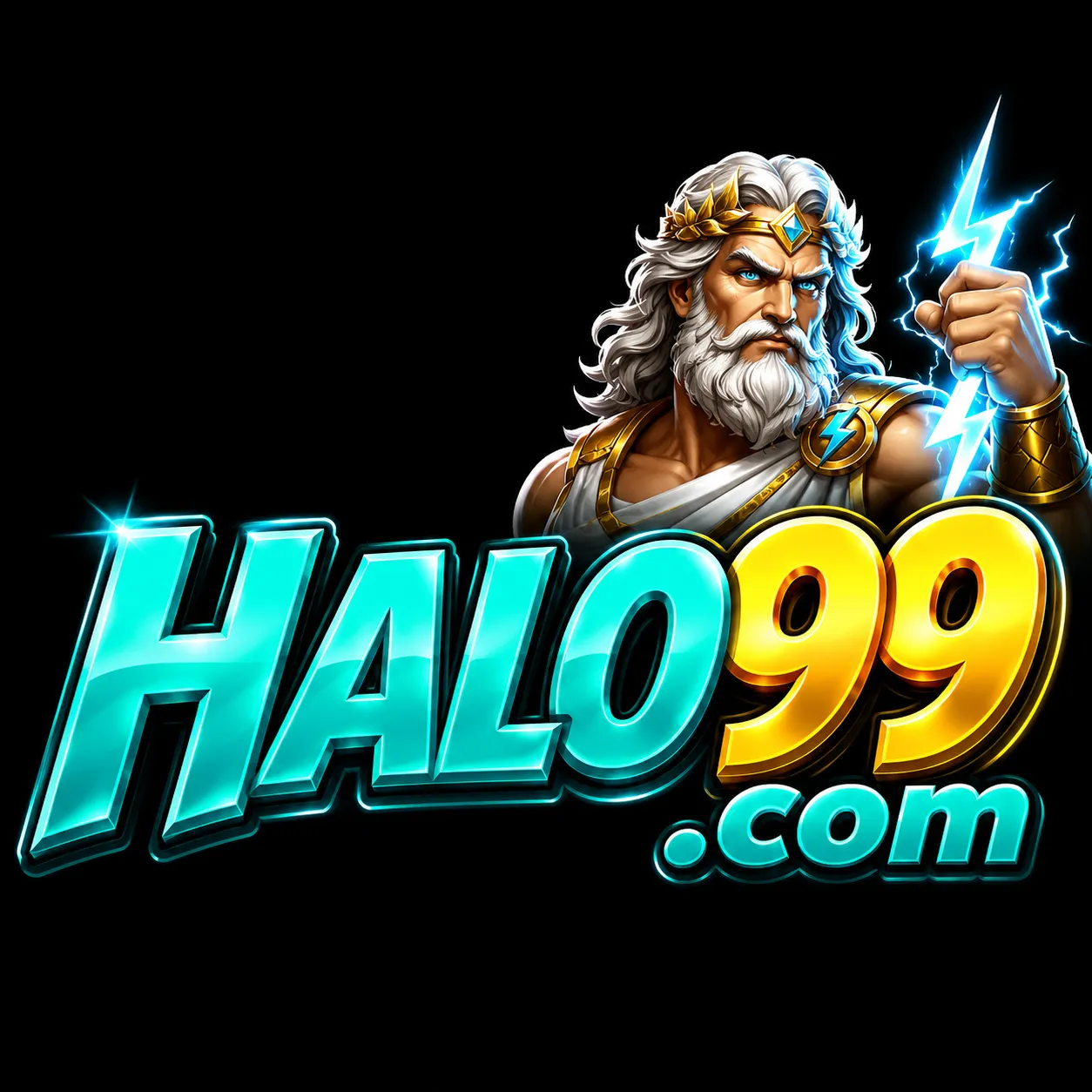 HALO99 - Game Pertanian Seru dan Menyenangkan
