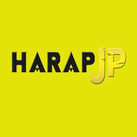 HARAPJP - Permainan Musik yang Mengasyikkan