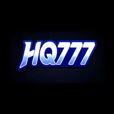 HQ777 - Balapan Seru di Lintasan Tercepat
