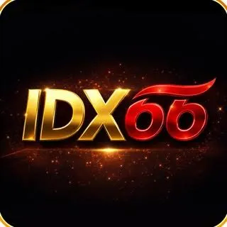IDX66 - Strategi Cerdas untuk Mengalahkan Lawan