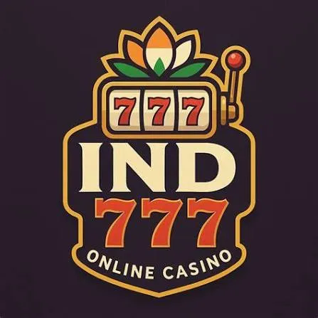 IND777 - Permainan Strategi Terbaik di Android