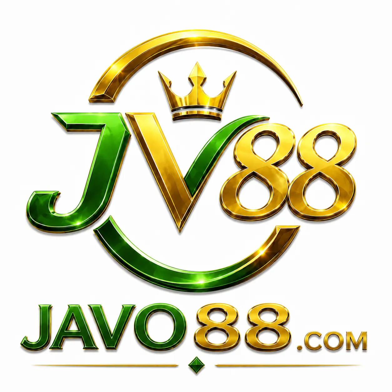 JAVO88 - Bermain Strategi dengan Cerdas dan Taktis