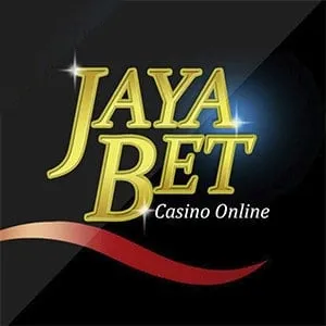JAYABET - Permainan Slot Terbaik untuk Menambah Keseruan Anda