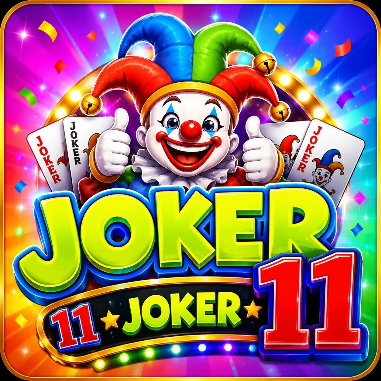 JOKER11 - Game Domino Terbaik untuk Semua Kalangan