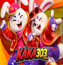 KAKA303 - Game Live Casino Terbaik di Ujung Jari Anda