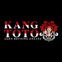 KANGTOTO - Permainan QiuQiu Seru dan Menegangkan