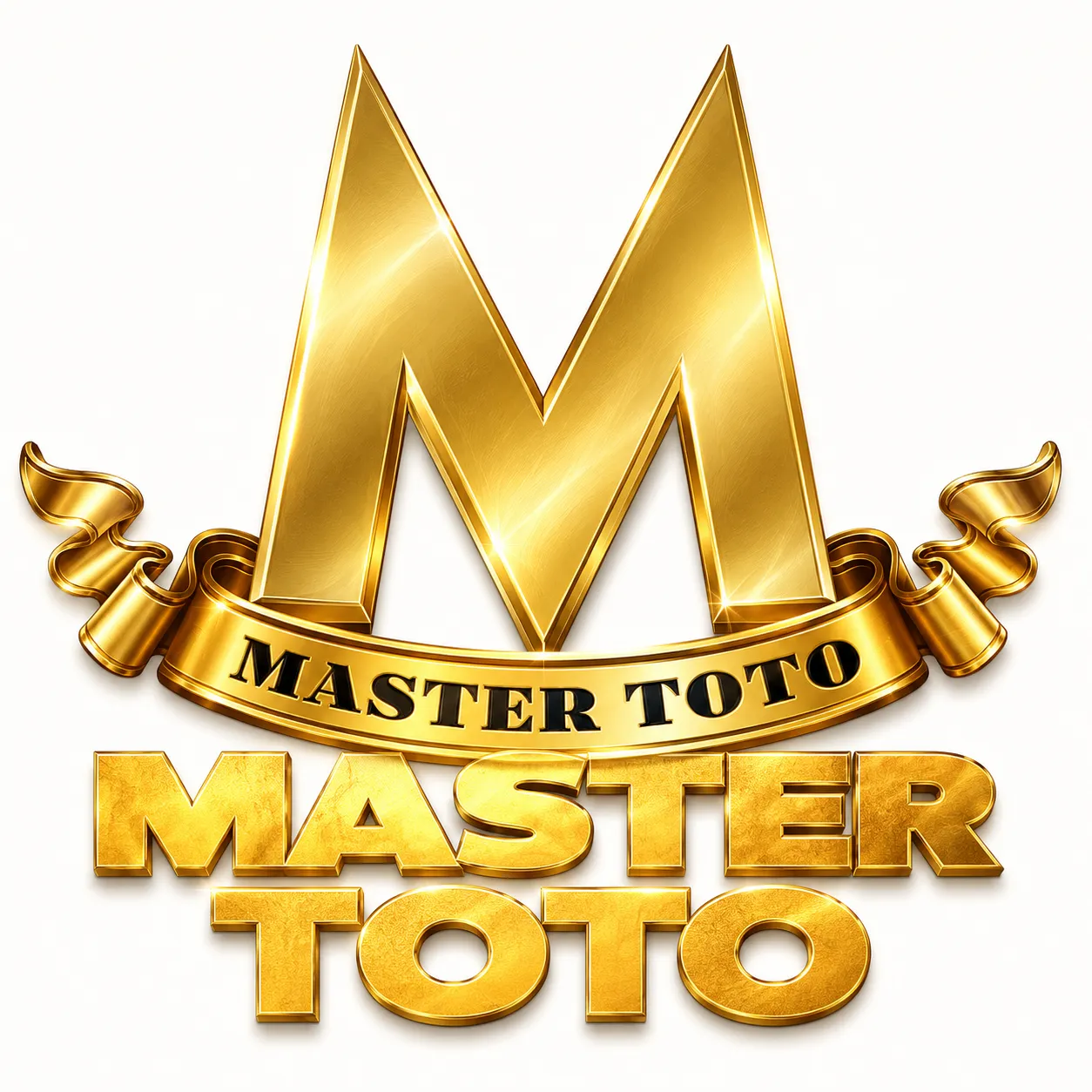 MASTERTOTO - Pertempuran Seru di Dunia Battle Royale