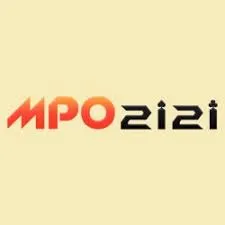 MPO2121 - Game Kasino Terbaik untuk Para Pecinta Judi