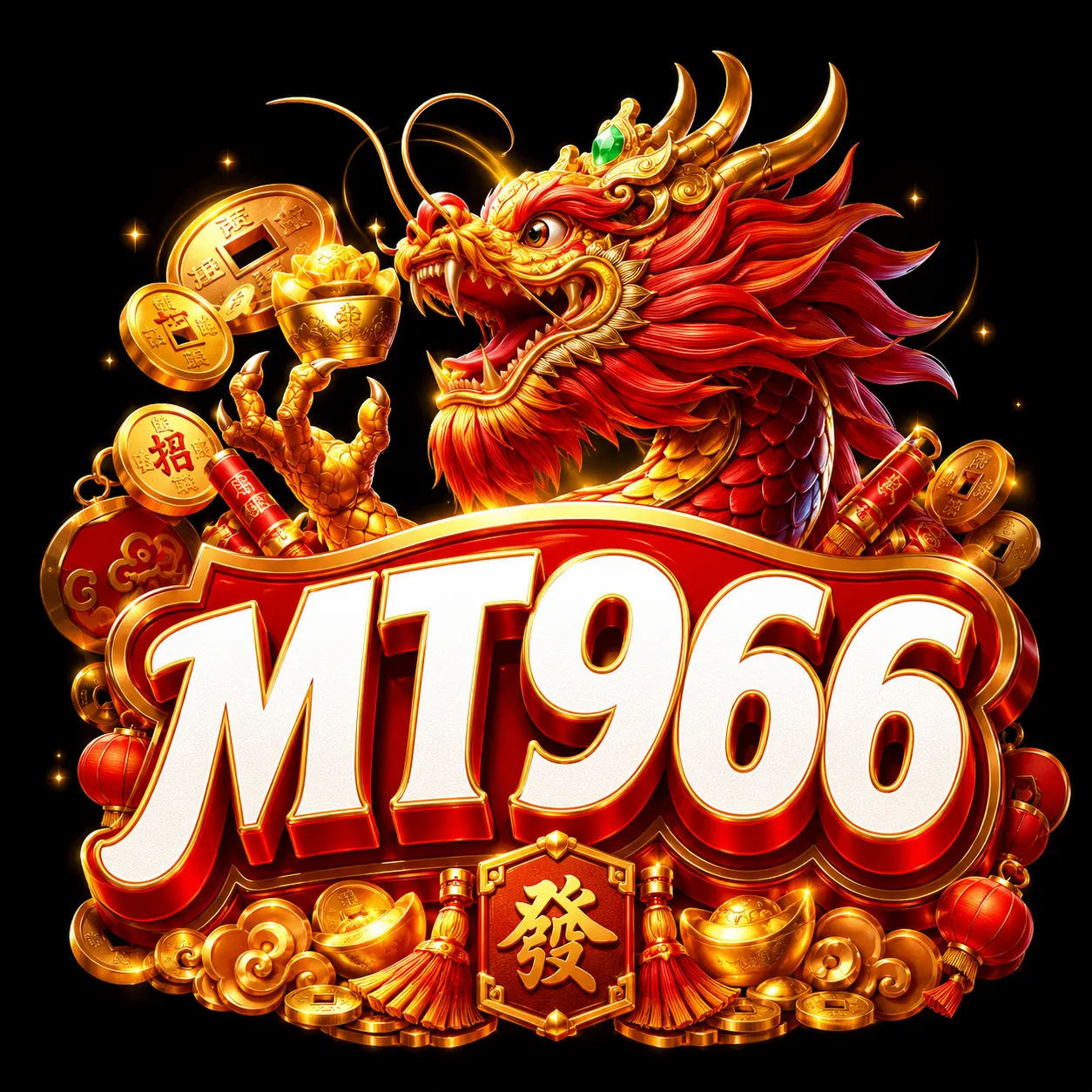 MT966 - Misteri Kegelapan di Dalam Game Horror