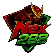 NEX288 - Petualangan Anime Menunggu Anda