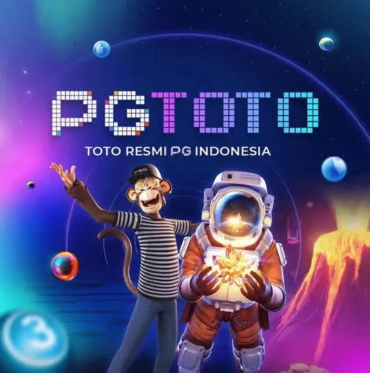 PGTOTO - Permainan Tembak Ikan Seru dan Mengasyikkan