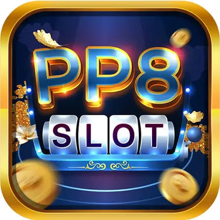 PP8SLOT - Game Live Casino Terbaik untuk Pengalaman Bermain yang Mengasyikkan