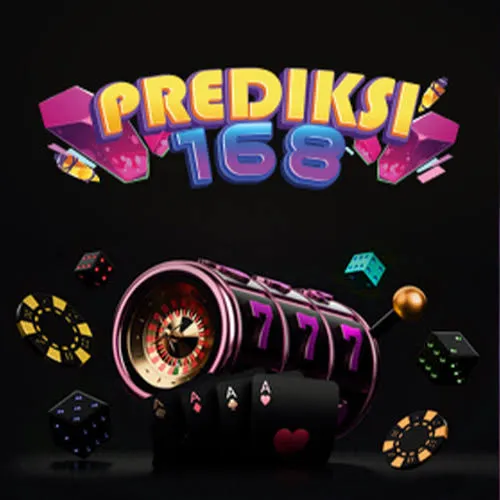 PREDIKSI168 - Permainan Gaple Seru dan Menantang