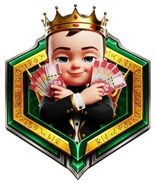 RAJACAIR - Menyelusuri Kegelapan dalam Dunia Horror