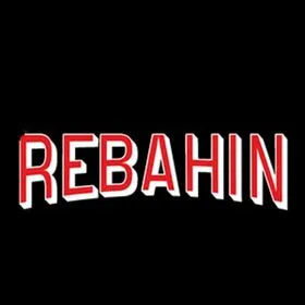 REBAHIN - Game Slot Menarik dengan Beragam Fitur