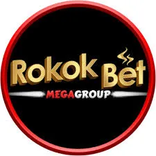 ROKOKBET - Aplikasi Simulation Seru untuk Pengalaman Bersosialisasi