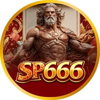 SP666 - Pertarungan Epik di Dunia MOBA