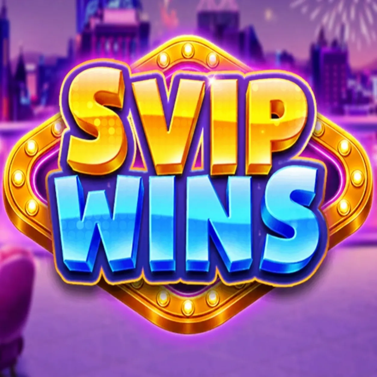 SVIPWINS - Aplikasi Utilitas Terbaik untuk Memudahkan Aktivitas Anda
