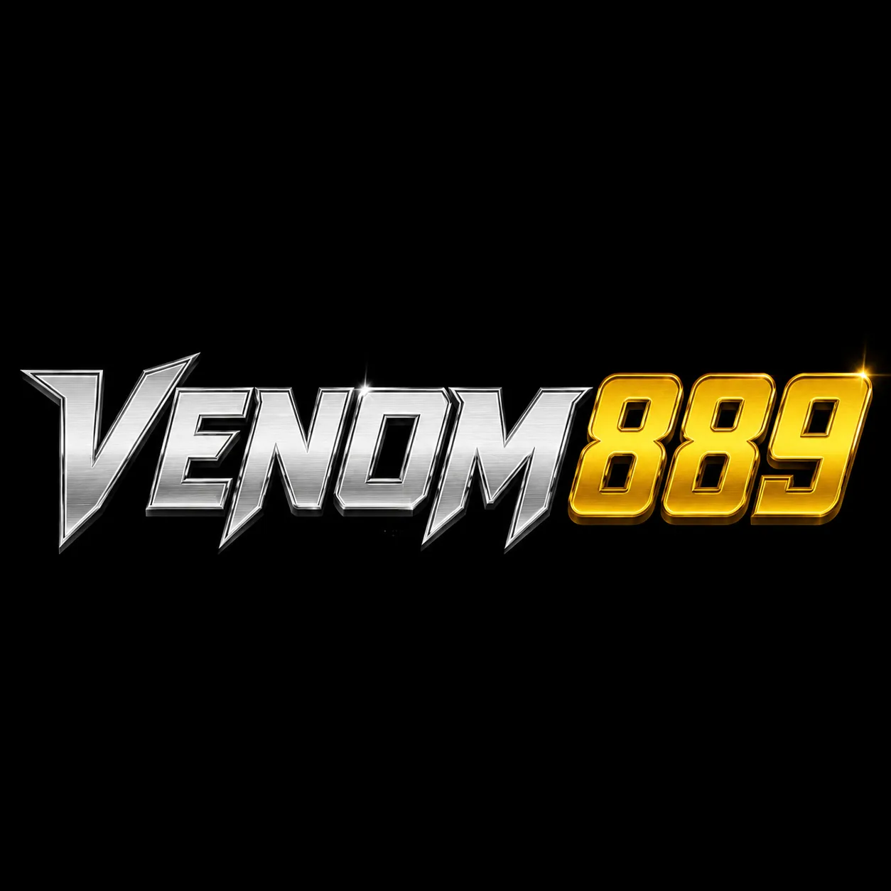 VENOM889 - Game Arcade Seru dan Menarik