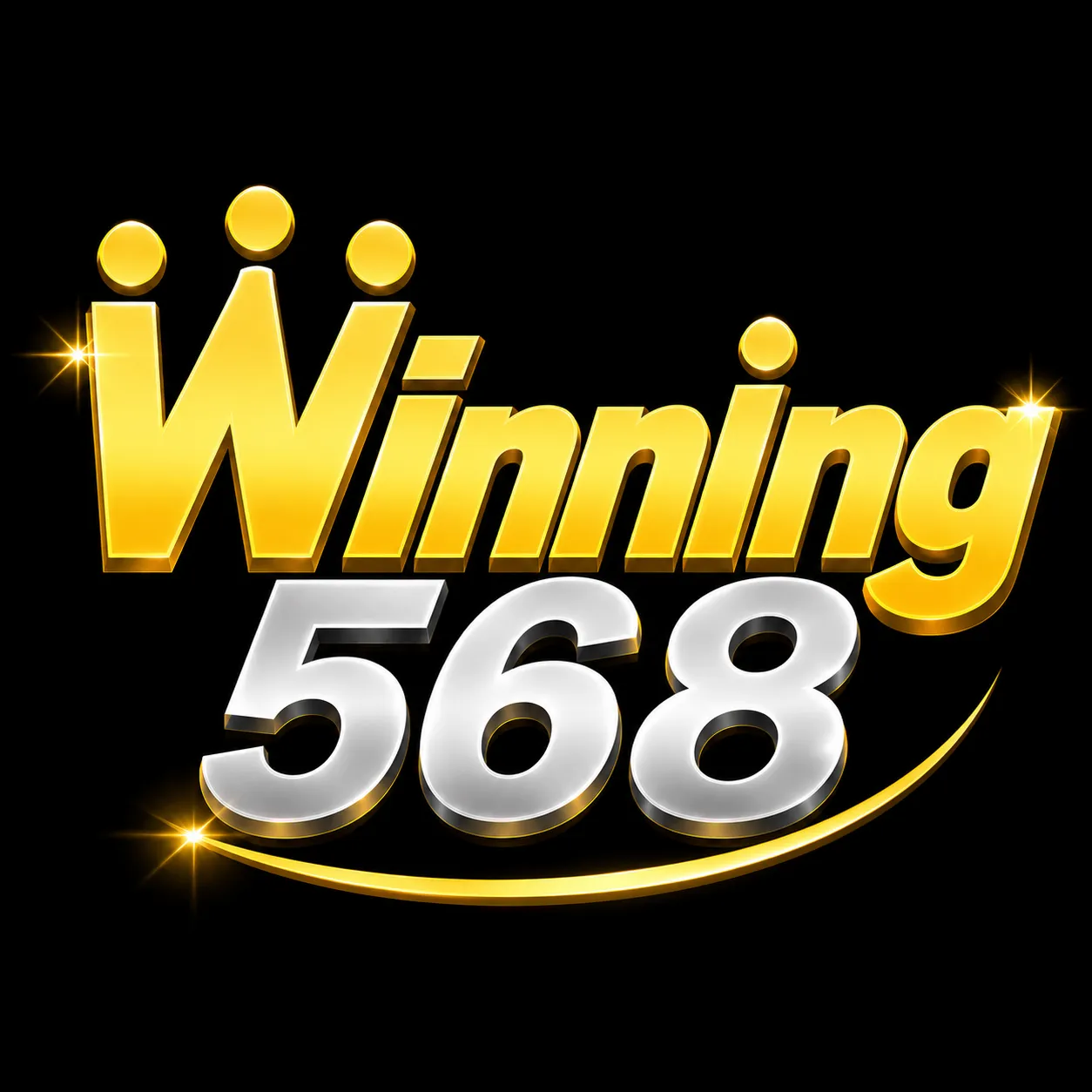 WINNING568 - Game Simulasi Menarik untuk Semua Kalangan