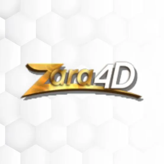 ZARA4D - Permainan Domino Seru dan Menyenangkan