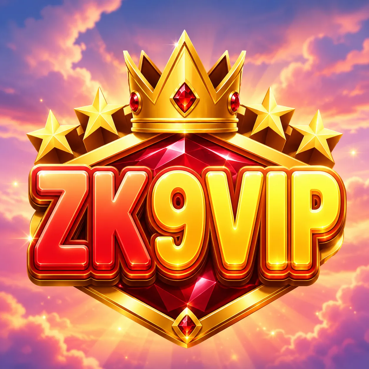 ZK9VIP - Permainan Slot Terbaik untuk Pengalaman Seru